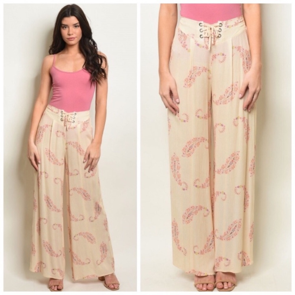 Women’s pants